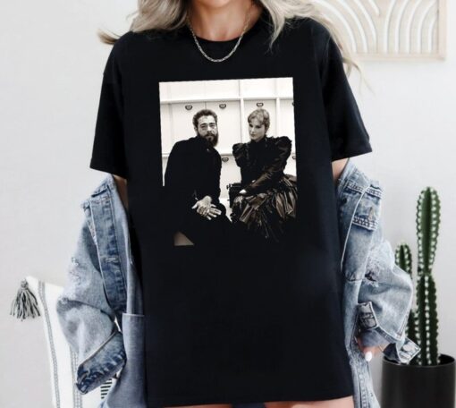 Taylor And Malone Fortnight Live Vintage Shirt